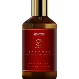 Dragon's Blood šampūnas