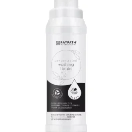 Koncentruotas sklabimo skystis su nanosidabru (tamsiems audiniams) 500ml
