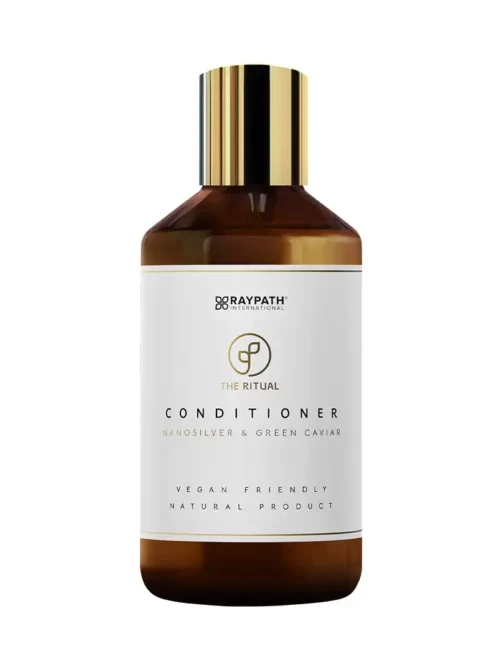 Plaukų kondicionierius 300 ml