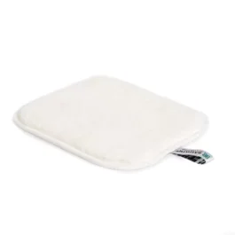 Vienpusė mini nano šluostė