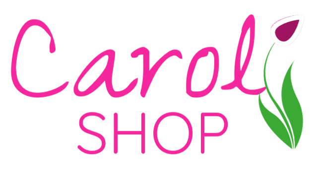 Internetinė parduotuvė - CarolShop.lt